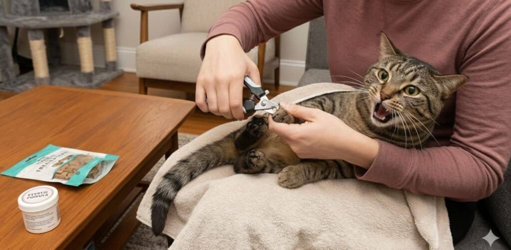 Common Mistakes to Avoid