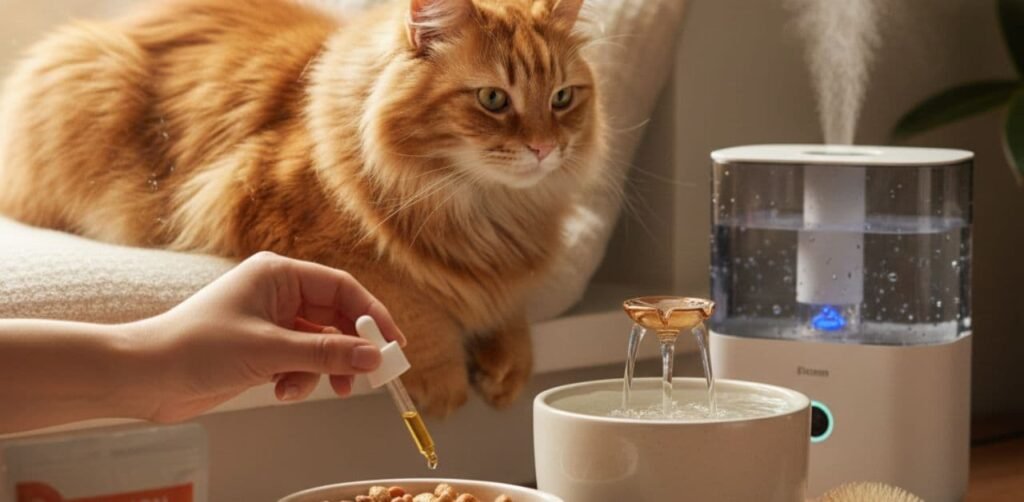 Proven Home Remedies for Instant Relief