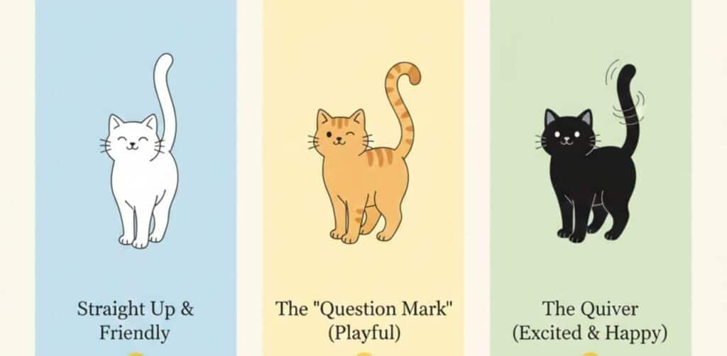 The High-Up Greetings