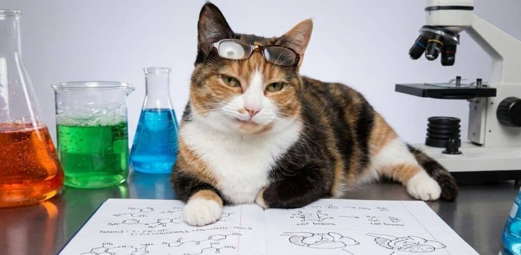 The Science Behind the Sass