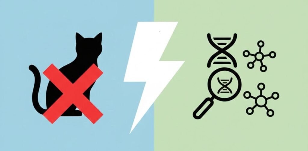 The Science of Hypoallergenic Debunking the Myths