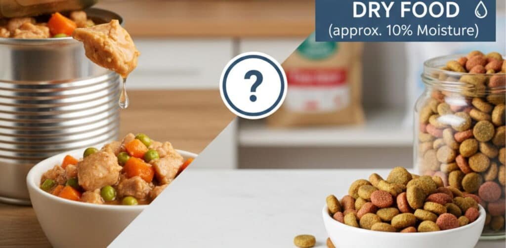 More Than Just Texture