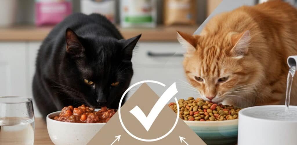 Which Should You Choose l