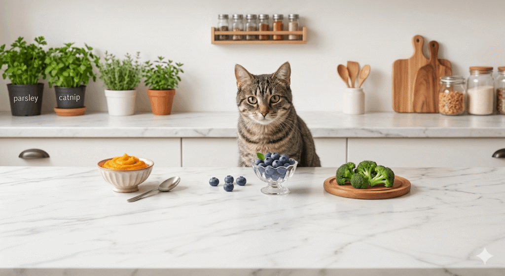 The Danger Zone Foods to Absolutely Avoid