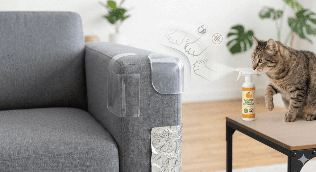 The Power of Placement Providing Superior Alternatives